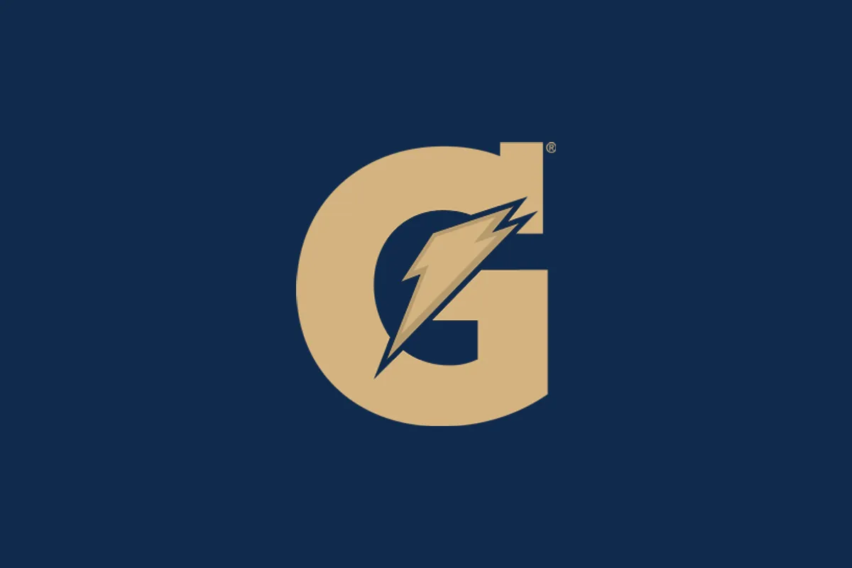 Gatorade