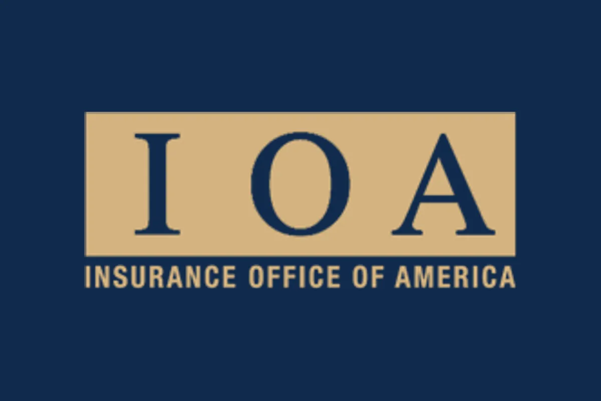 Insurance Office of America