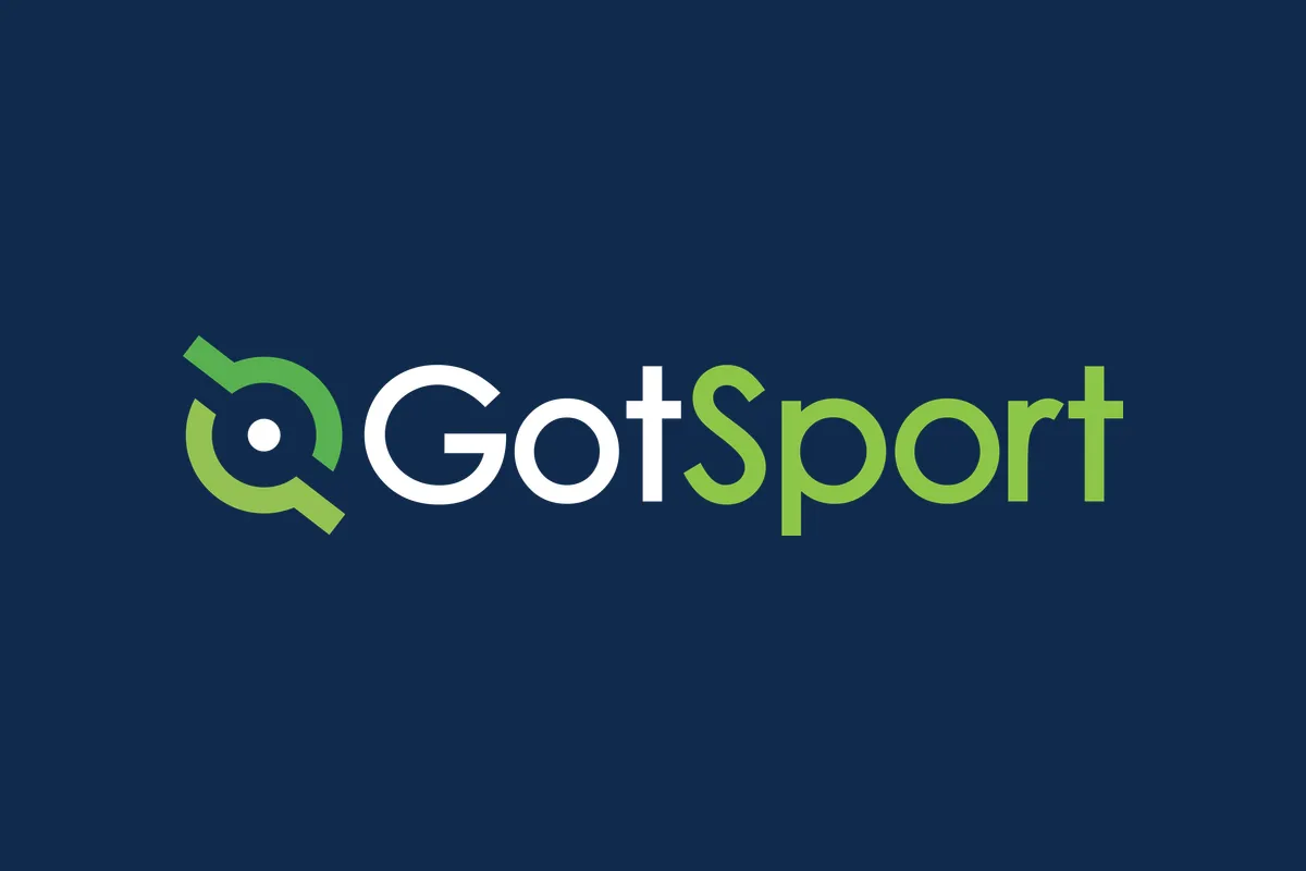 GotSport