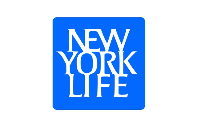 New York Life