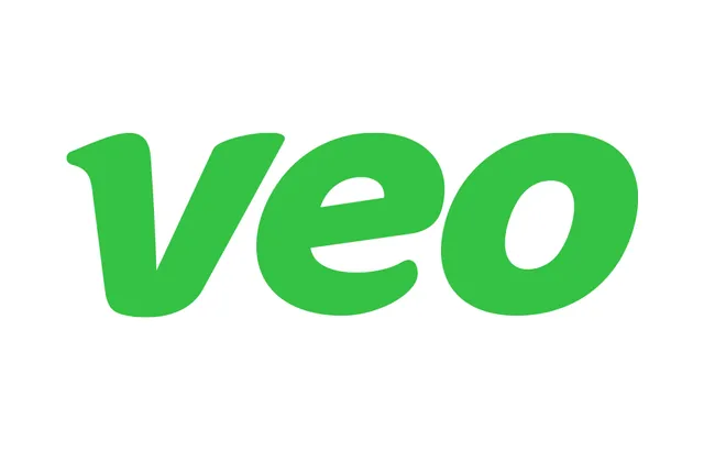 Veo
