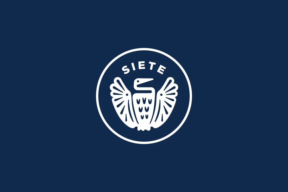 Siete Foods