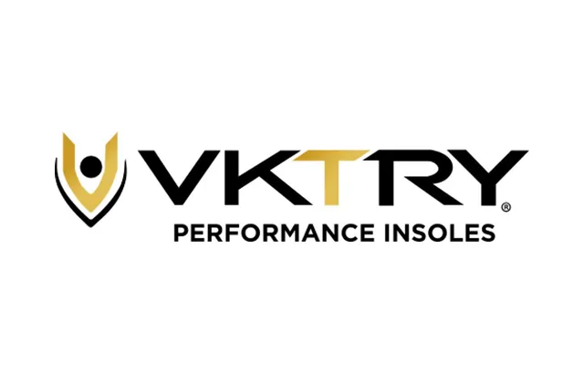 VKTRY