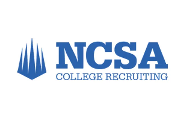 NCSA