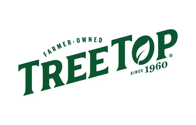 Tree Top